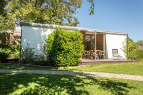 Ferienhaus Falkenhalde